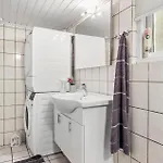 2 Bedroom Awesome In Nyaraló *