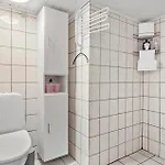 2 Bedroom Awesome In *