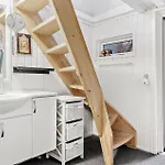 2 Bedroom Awesome In