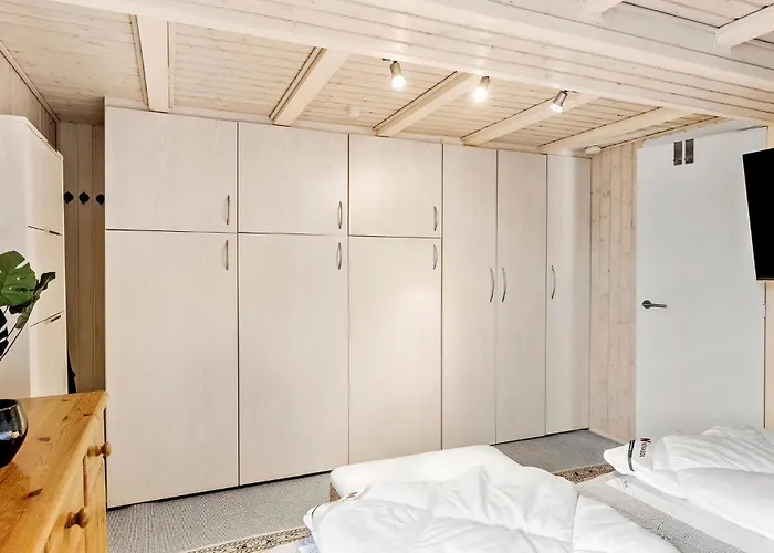 2 Bedroom Awesome In Сasa de vacaciones